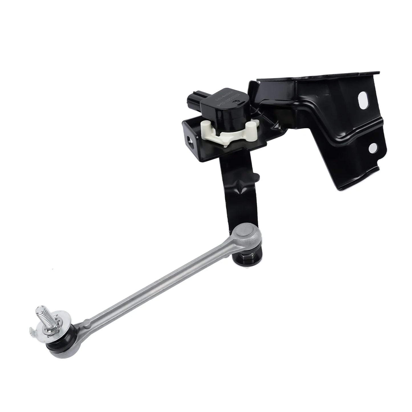 AP01 Affjedringshøjdesensor bag til Mitsubishi Outlander MK2 2.0/2.2/2.4 2007-2012