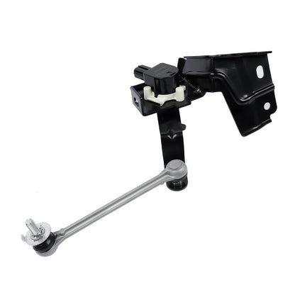 AP01 Affjedringshøjdesensor bag til Mitsubishi Outlander MK2 2.0/2.2/2.4 2007-2012