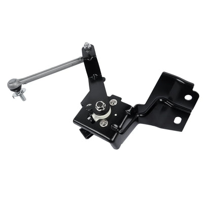 AP01 Affjedringshøjdesensor bag til Mitsubishi Outlander MK2 2.0/2.2/2.4 2007-2012