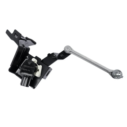 AP01 Affjedringshøjdesensor bag til Mitsubishi Outlander MK2 2.0/2.2/2.4 2007-2012