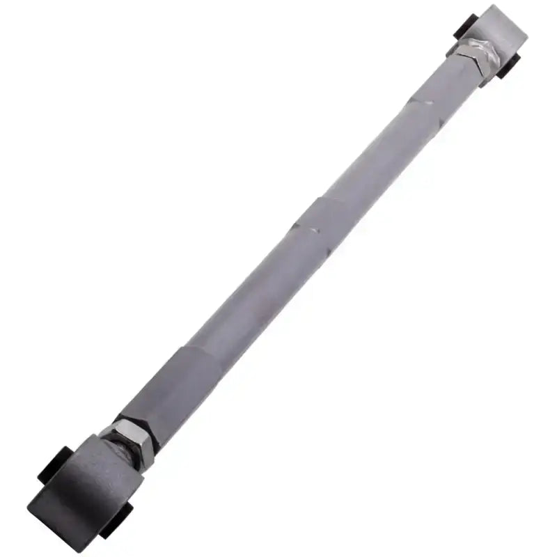 Tylny Dolny Wahacz Camber dla Mini Cooper S R50 R52 R53 R55 R56 R57 R58 R59 R60 R61