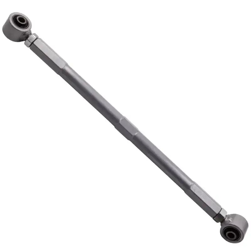 Tylny Dolny Wahacz Camber dla Mini Cooper S R50 R52 R53 R55 R56 R57 R58 R59 R60 R61