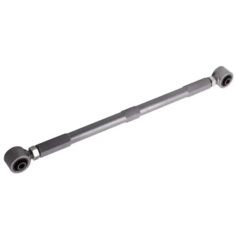 Tylny Dolny Wahacz Camber dla Mini Cooper S R50 R52 R53 R55 R56 R57 R58 R59 R60 R61