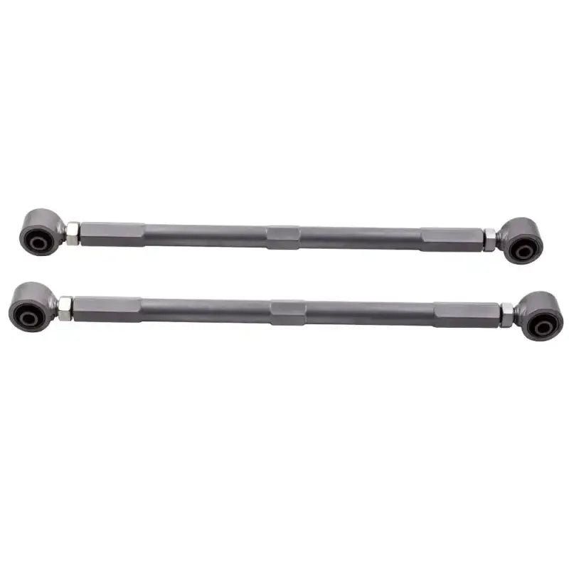 Tylny Dolny Wahacz Camber dla Mini Cooper S R50 R52 R53 R55 R56 R57 R58 R59 R60 R61