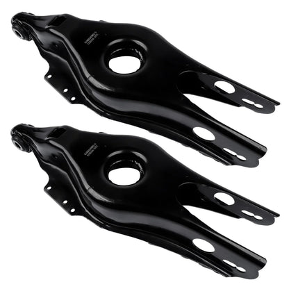 Brazo de control inferior trasero de Mercedes W211,  S211 y CLS C219