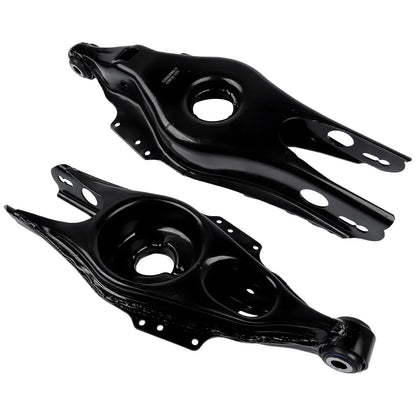 Brazo de control inferior trasero de Mercedes W211,  S211 y CLS C219