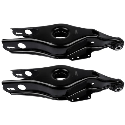 Brazo de control inferior trasero de Mercedes W211,  S211 y CLS C219