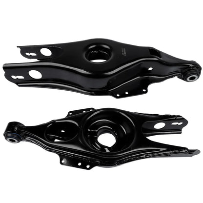 Brazo de control inferior trasero de Mercedes W211,  S211 y CLS C219