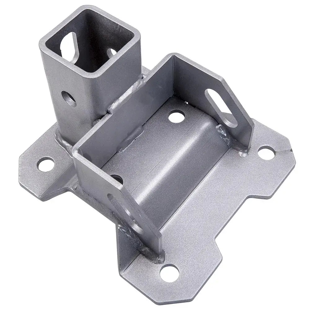 Tylny hak holowniczy 2 cale Can-Am Maverick X3 Turbo 2016–2020