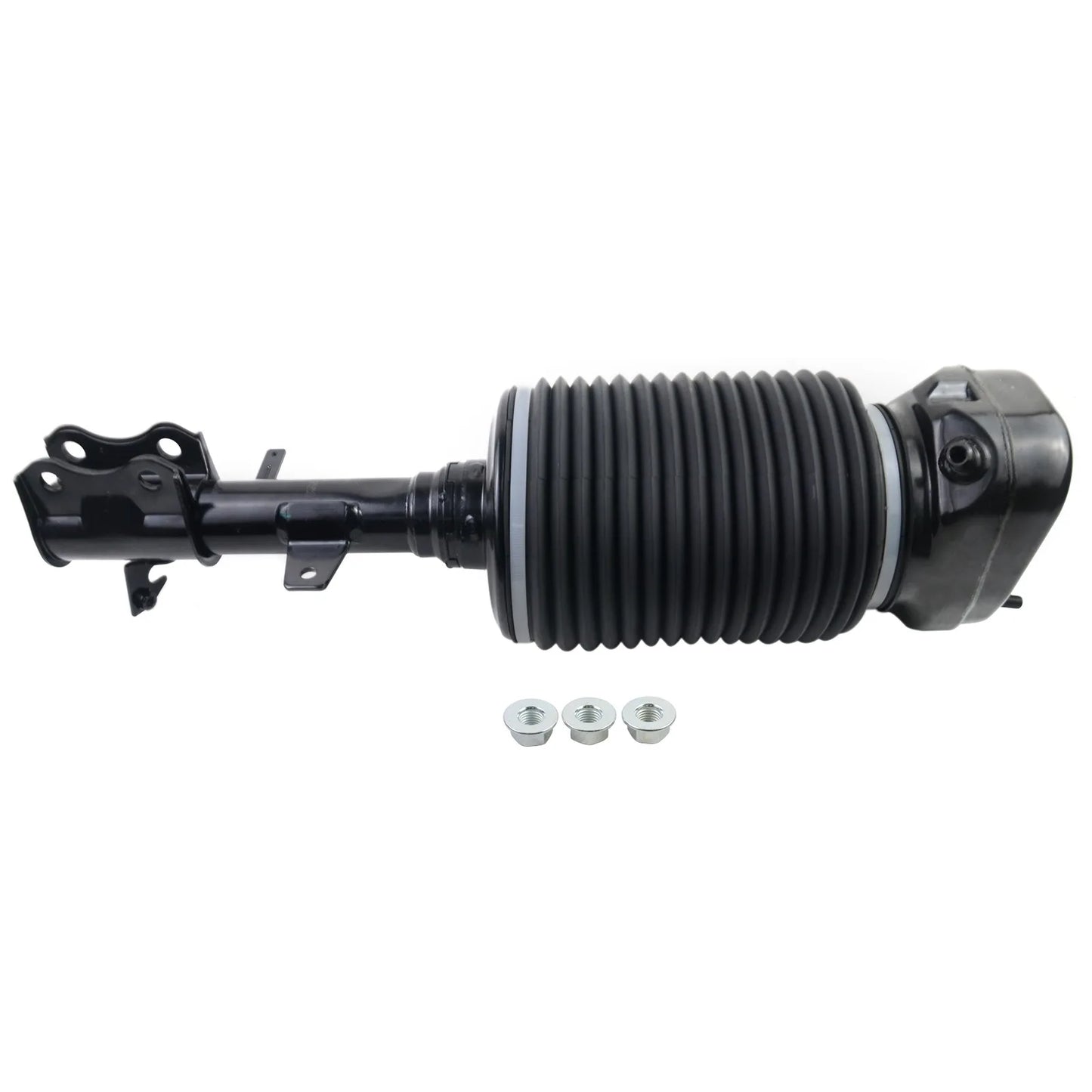 Tylny lewy amortyzator pneumatyczny Lexus RX300 RX350