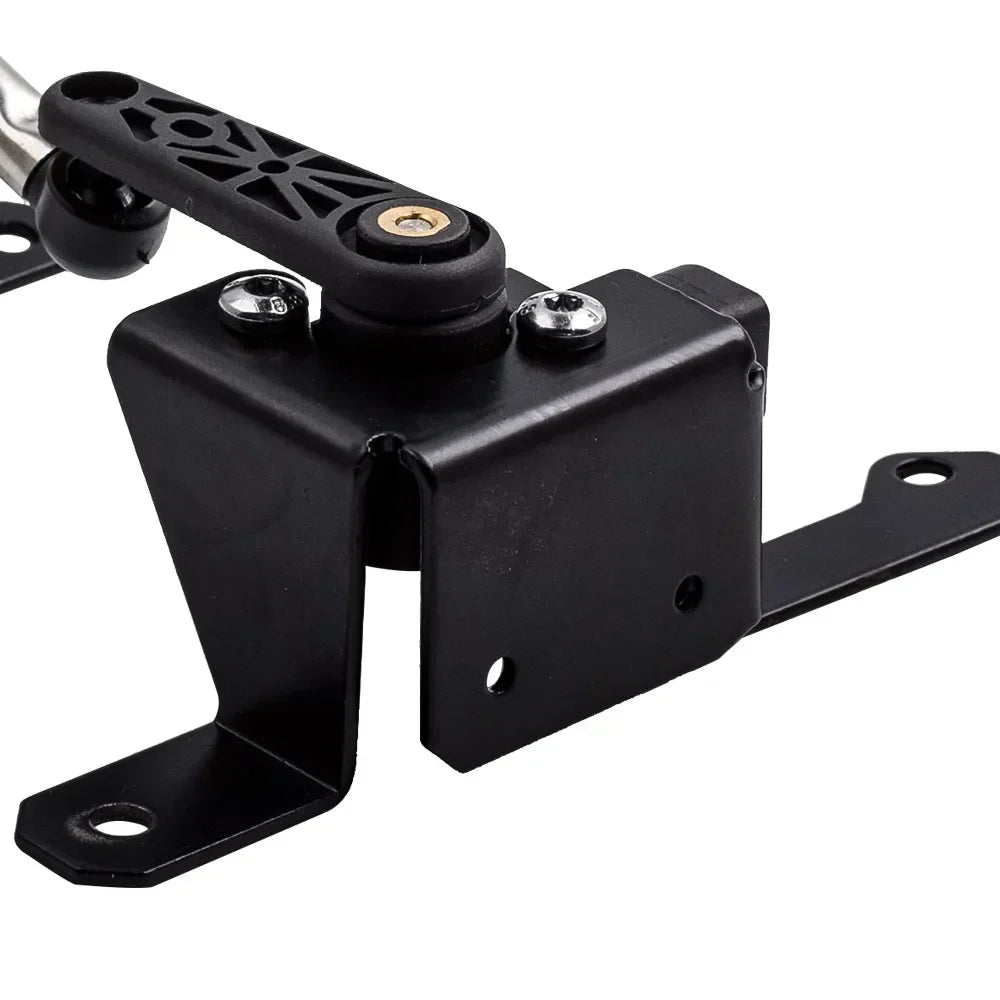 Forlygteniveausensor venstre bag til AUDI Q5 8R 8R0941309C 1K0941273L 2012