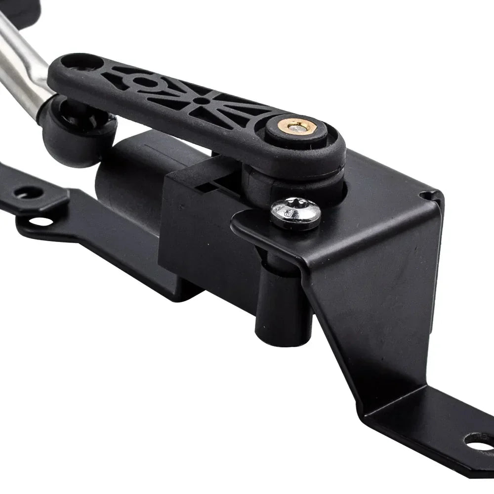 Forlygteniveausensor venstre bag til AUDI Q5 8R 8R0941309C 1K0941273L 2012