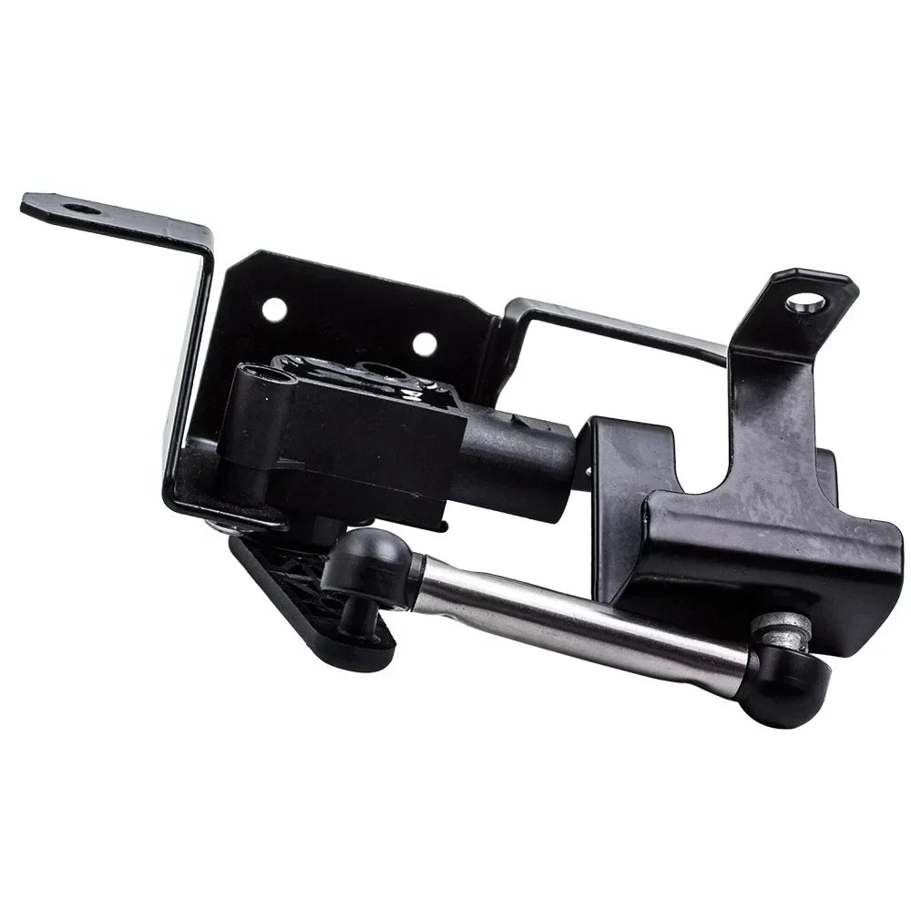 Forlygteniveausensor venstre bag til AUDI Q5 8R 8R0941309C 1K0941273L 2012