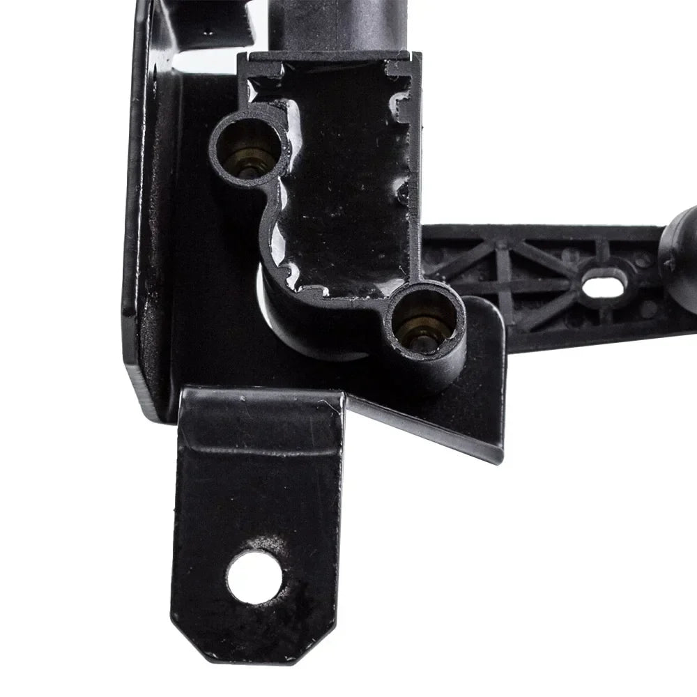Forlygteniveausensor venstre bag til AUDI Q5 8R 8R0941309C 1K0941273L 2012