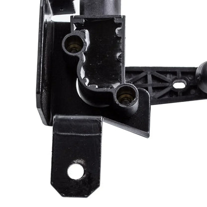 Forlygteniveausensor venstre bag til AUDI Q5 8R 8R0941309C 1K0941273L 2012