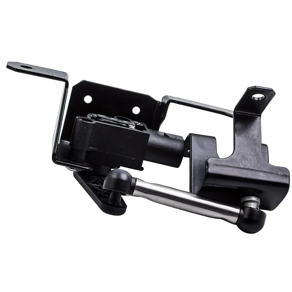 Forlygteniveausensor venstre bag til AUDI Q5 8R 8R0941309C 1K0941273L 2012
