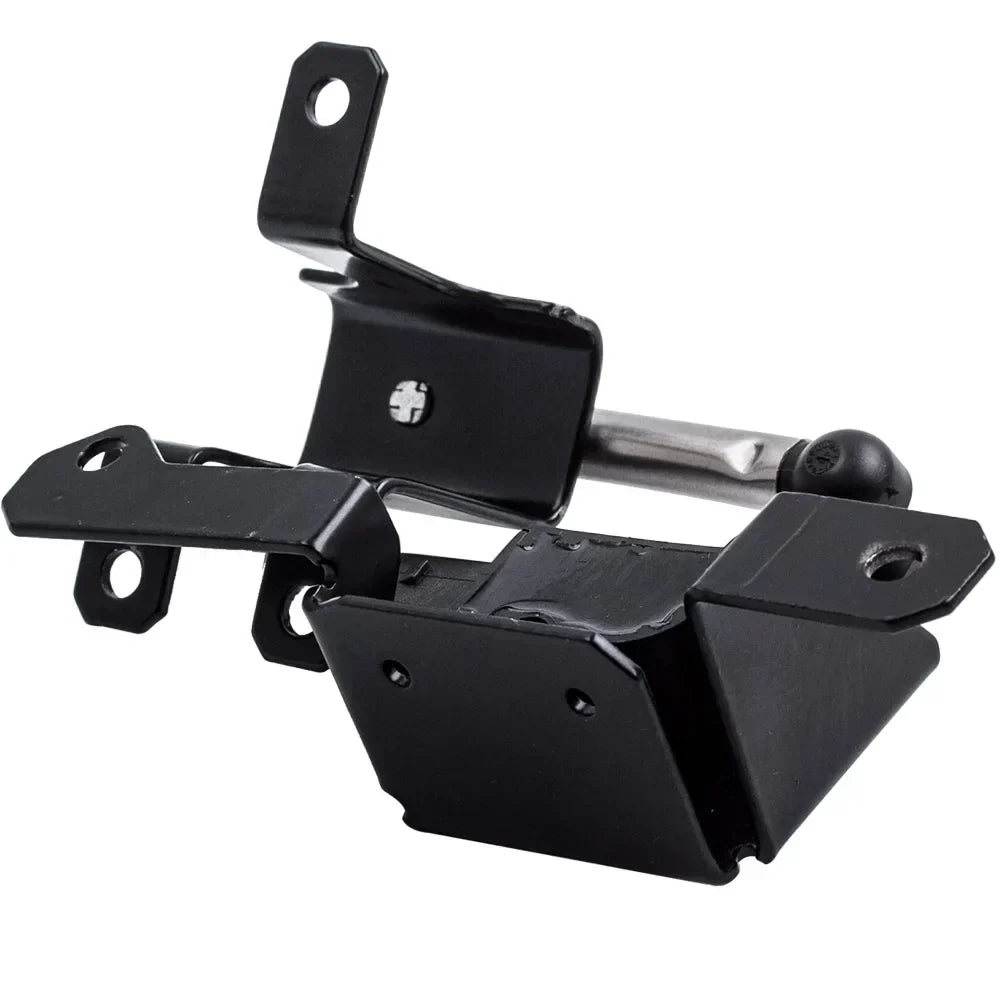 Forlygteniveausensor venstre bag til AUDI Q5 8R 8R0941309C 1K0941273L 2012