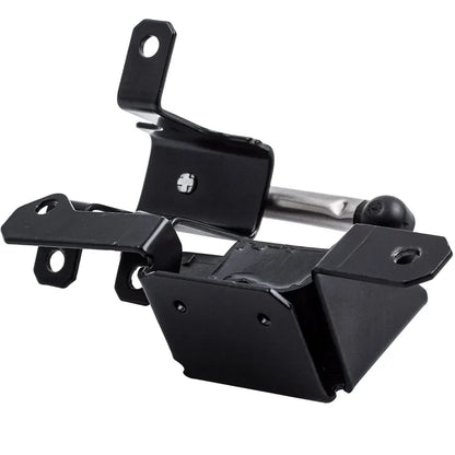 Forlygteniveausensor venstre bag til AUDI Q5 8R 8R0941309C 1K0941273L 2012