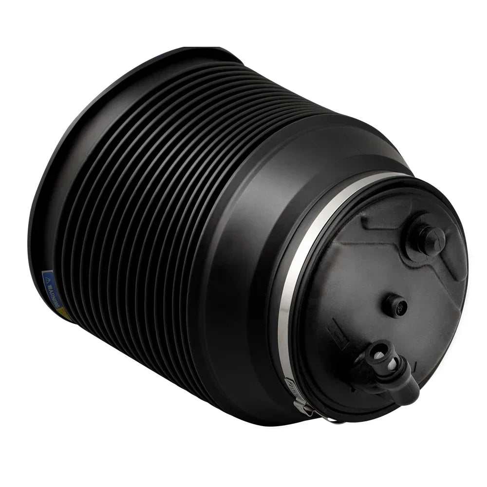 Fuelle suspensión neumática trasera izquierda Toyota Prado 120 Lexus GX470