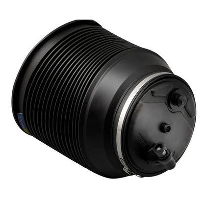 Fuelle suspensión neumática trasera izquierda Toyota Prado 120 Lexus GX470
