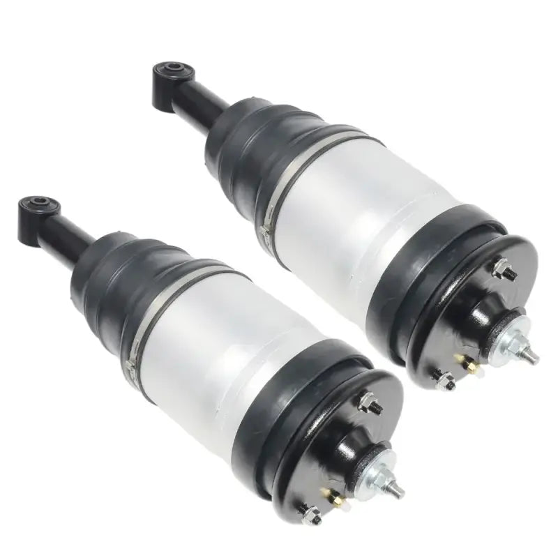 Tylny Lewy Prawy Amortyzator Powietrzny Do Range Rover Sport Discovery 3 4 RPD501030 RPD501110