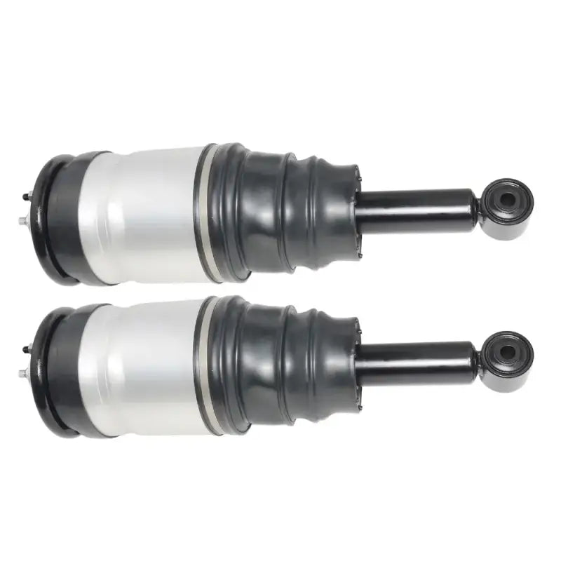 Tylny Lewy Prawy Amortyzator Powietrzny Do Range Rover Sport Discovery 3 4 RPD501030 RPD501110