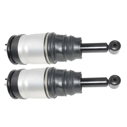 Tylny Lewy Prawy Amortyzator Powietrzny Do Range Rover Sport Discovery 3 4 RPD501030 RPD501110