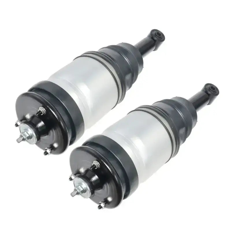 Tylny Lewy Prawy Amortyzator Powietrzny Do Range Rover Sport Discovery 3 4 RPD501030 RPD501110