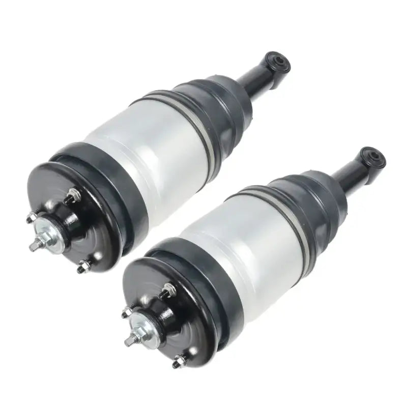 Tylny Lewy Prawy Amortyzator Powietrzny Do Range Rover Sport Discovery 3 4 RPD501030 RPD501110