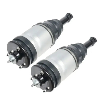 Tylny Lewy Prawy Amortyzator Powietrzny Do Range Rover Sport Discovery 3 4 RPD501030 RPD501110