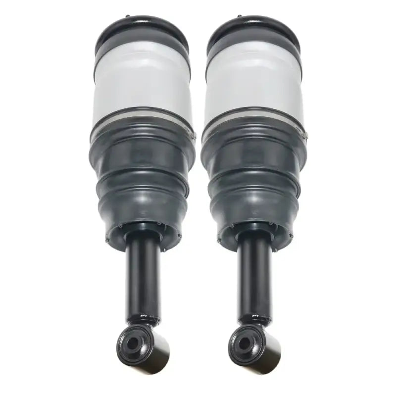 Tylny Lewy Prawy Amortyzator Powietrzny Do Range Rover Sport Discovery 3 4 RPD501030 RPD501110