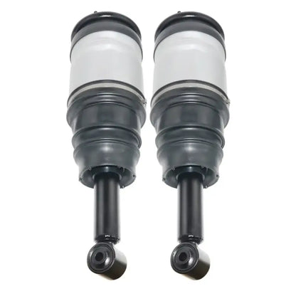 Tylny Lewy Prawy Amortyzator Powietrzny Do Range Rover Sport Discovery 3 4 RPD501030 RPD501110