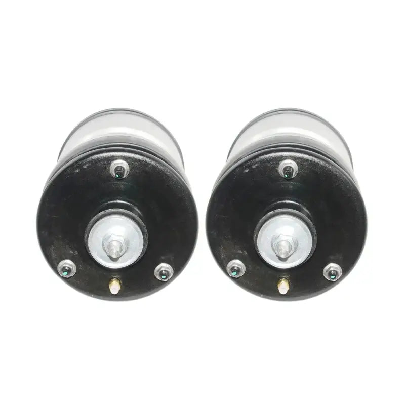 Tylny Lewy Prawy Amortyzator Powietrzny Do Range Rover Sport Discovery 3 4 RPD501030 RPD501110