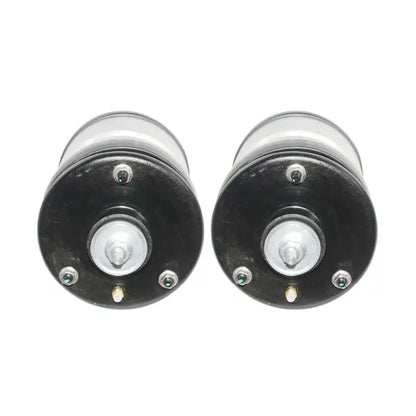 Tylny Lewy Prawy Amortyzator Powietrzny Do Range Rover Sport Discovery 3 4 RPD501030 RPD501110