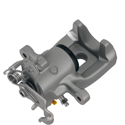 Seat Leon 5F a Škoda Octavia III zadný ľavý brzdový strmeň 253 mm