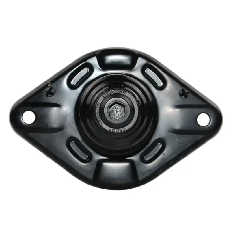 Tylny Lewy Zawór Powietrzny do Audi A6 C5 4Z7616051A 1999-2006