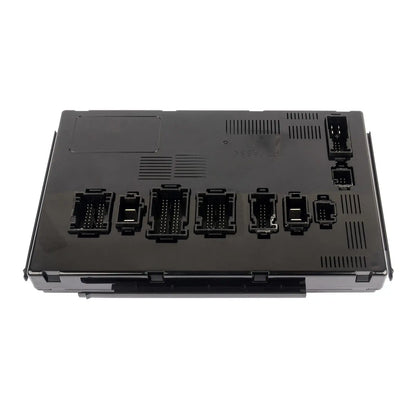 Module SAM arrière 1649005101 pour Mercedes-Benz ML et GL