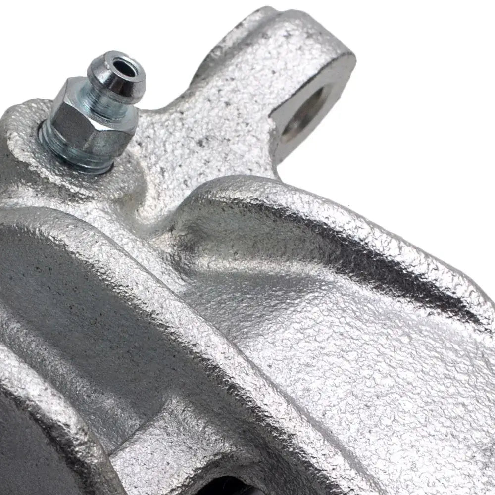 Tylny prawy zacisk hamulcowy 41 mm Renault Trafic, Nissan Primastar, Opel Vivaro – zdjęcie produktu