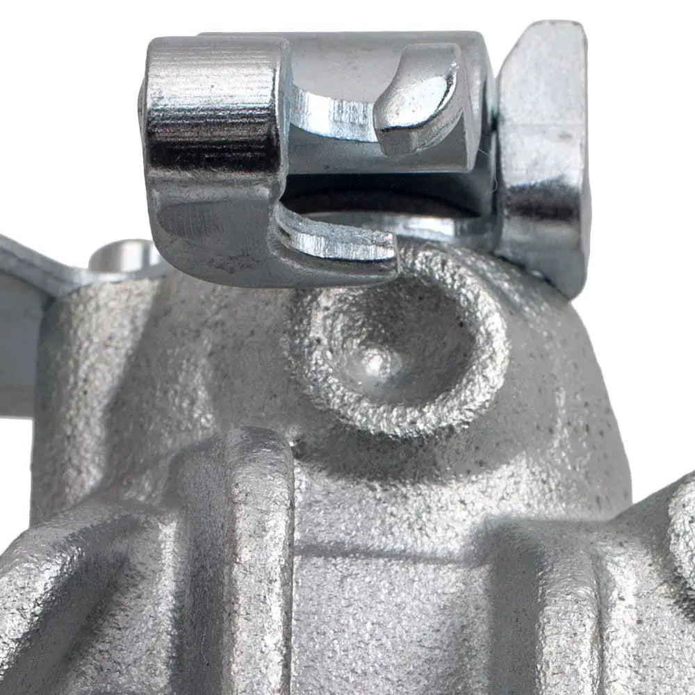 Tylny prawy zacisk hamulcowy 41 mm Renault Trafic, Nissan Primastar, Opel Vivaro – zdjęcie produktu