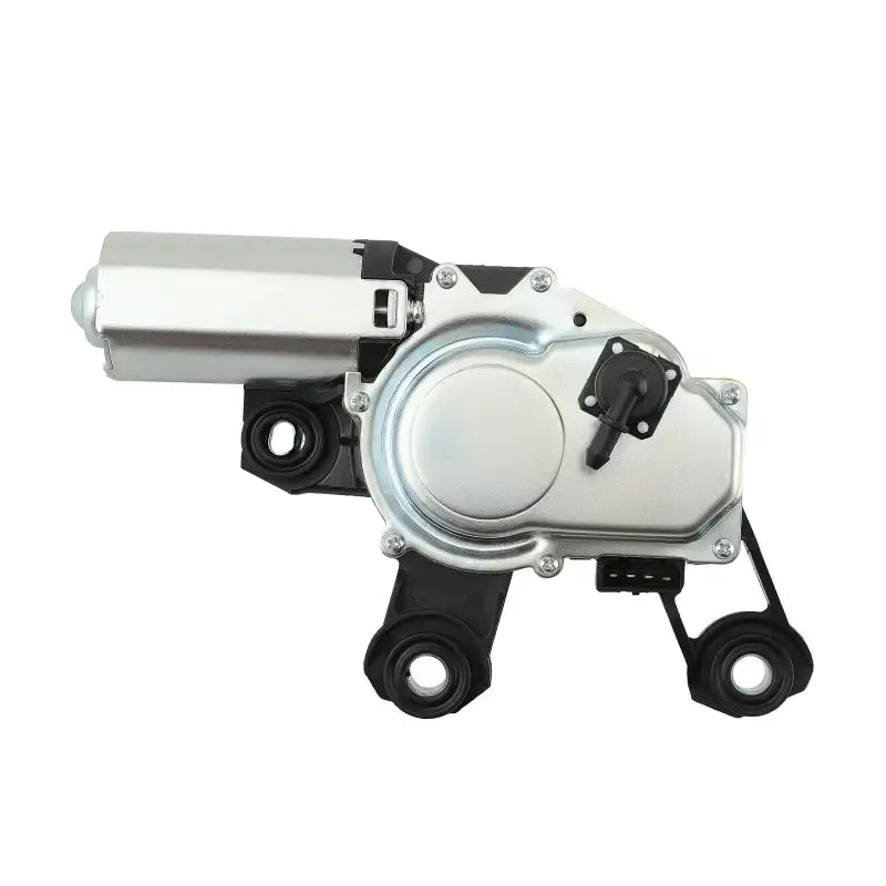 Tylny Silnik Wycieraczek 12V Do Audi A3 A4 Q5 8E9955711B 8E9955711D 8E9955711E
