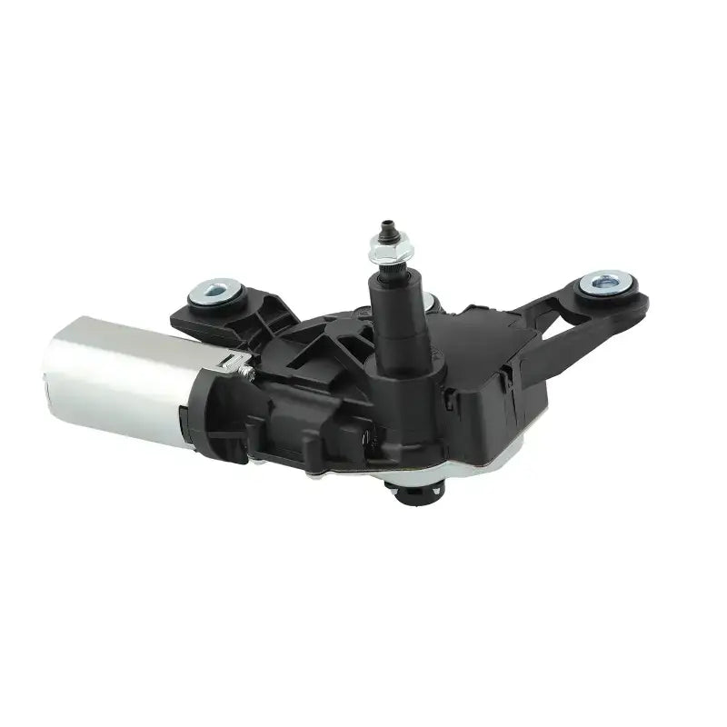 Tylny Silnik Wycieraczek 12V Do Audi A3 A4 Q5 8E9955711B 8E9955711D 8E9955711E