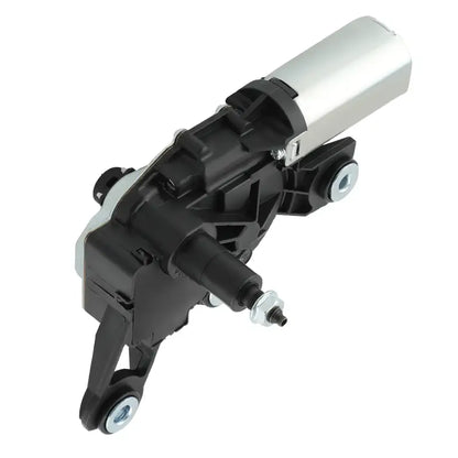 Tylny Silnik Wycieraczek 12V Do Audi A3 A4 Q5 8E9955711B 8E9955711D 8E9955711E