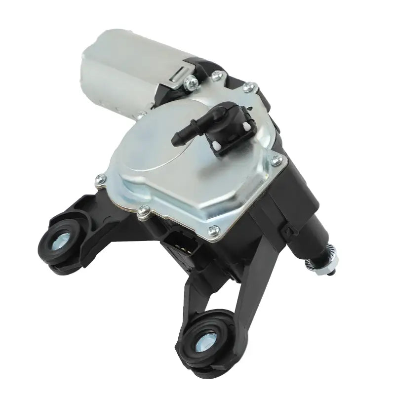 Tylny Silnik Wycieraczek 12V Do Audi A3 A4 Q5 8E9955711B 8E9955711D 8E9955711E