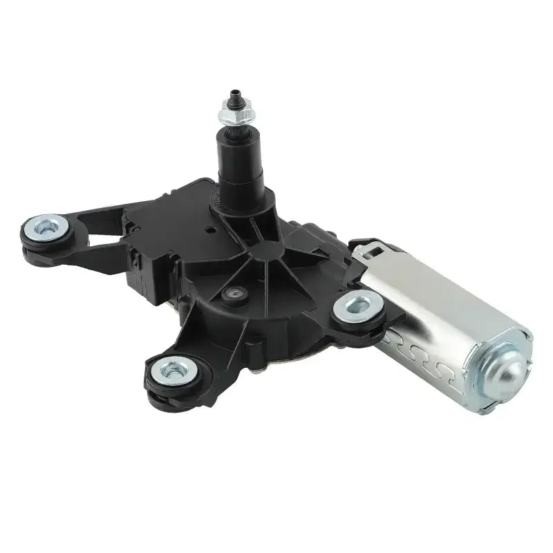 Tylny Silnik Wycieraczek 12V Do Audi A3 A4 Q5 8E9955711B 8E9955711D 8E9955711E