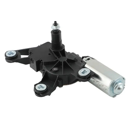 Tylny Silnik Wycieraczek 12V Do Audi A3 A4 Q5 8E9955711B 8E9955711D 8E9955711E