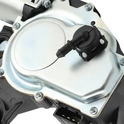 Tylny Silnik Wycieraczek 12V Do Audi A3 A4 Q5 8E9955711B 8E9955711D 8E9955711E