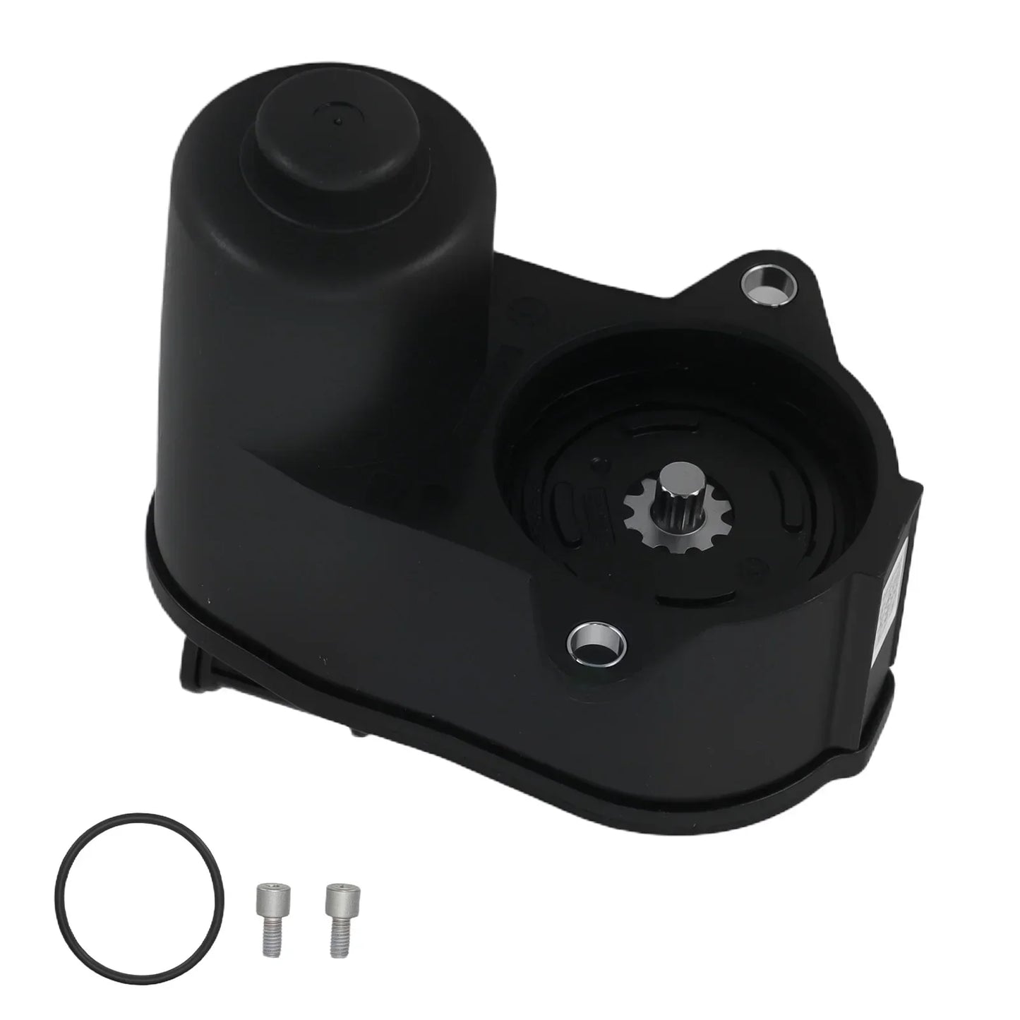 Bakbromsok Motor För Ford Galaxy S MAX Volvo S60 II 7mm 32332594