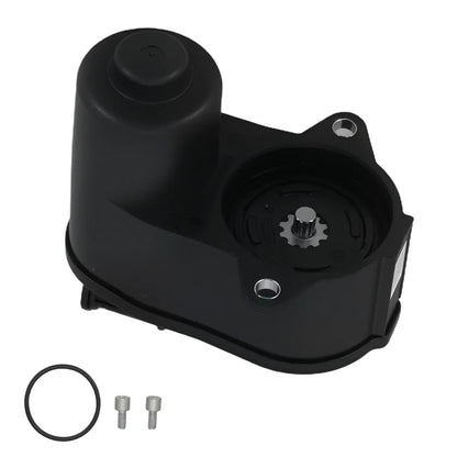 Bakbromsok Motor För Ford Galaxy S MAX Volvo S60 II 7mm 32332594