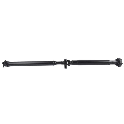 AP03 1585mm bakre drivaxel för BMW E46 320i 323Ci 323i 325Ci 325i