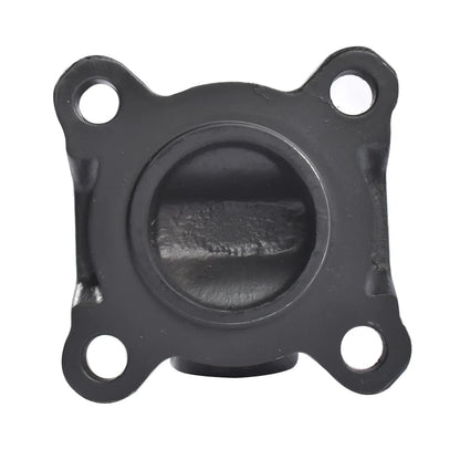 AP03 1585mm bakre drivaxel för BMW E46 320i 323Ci 323i 325Ci 325i
